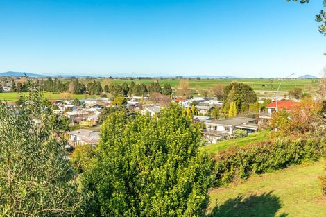 Photo of property in 124 Tuhikaramea Road, Dinsdale, Hamilton, 3204