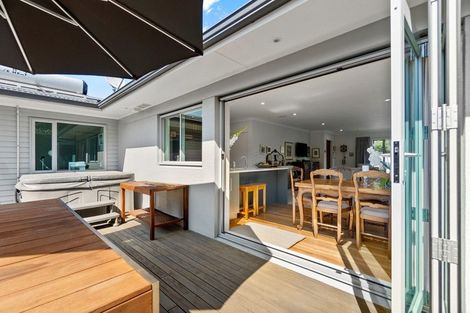 Photo of property in 916b River Road, Queenwood, Hamilton, 3210