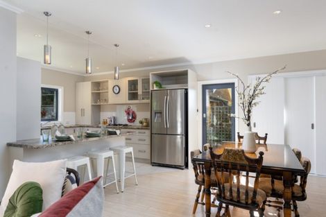 Photo of property in 26b South Belt, Solway, Masterton, 5810