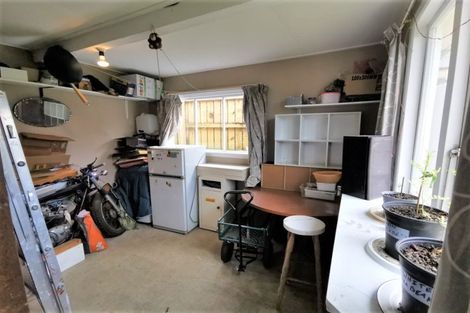 Photo of property in 32 Queen Street, Dannevirke, 4930