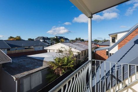 Photo of property in 76a Barbour Street, Waltham, Christchurch, 8011