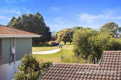 Photo of property in 15 Solway Place, Mount Maunganui, 3116