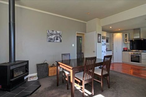 Photo of property in 20 Hepara Street, Hataitai, Wellington, 6021