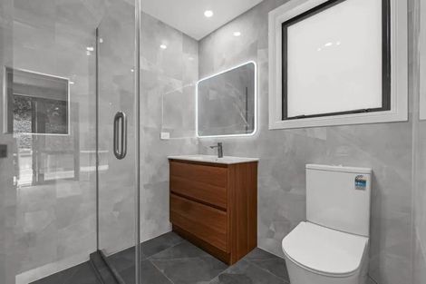 Photo of property in 13 Pourewa Street, Te Kauwhata, 3710