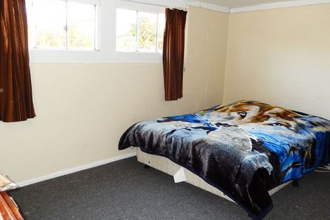 Photo of property in 26a Aln Street, Oamaru, 9400