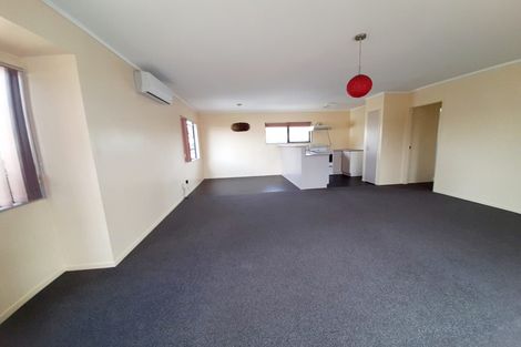 Photo of property in 8a Paterson Street, Frankton, Hamilton, 3204