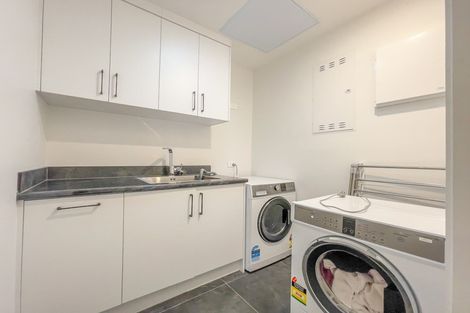 Photo of property in 8 Waimarie Way, Thames, 3500