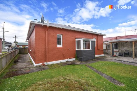 Photo of property in 108 Prince Albert Road, Saint Kilda, Dunedin, 9012