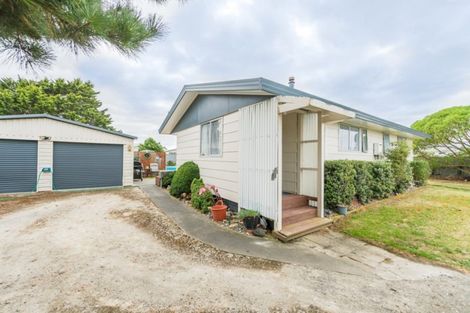 Photo of property in 68 Hinau Street, Castlecliff, Whanganui, 4501