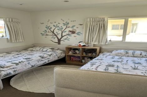 Photo of property in 2/36 Francis Street, Hauraki, Auckland, 0622