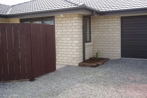 Photo of property in 107 Bryant Road, St Andrews, Hamilton, 3200