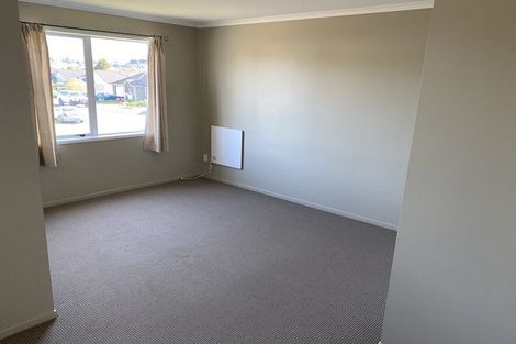 Photo of property in 145 Landing Drive, Pyes Pa, Tauranga, 3112