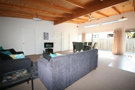 Photo of property in 245a Otahu Road, Whangamata, 3620