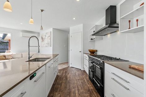 Photo of property in 5 Jozecom Place, Rolleston, 7614