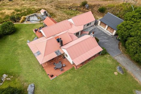 Photo of property in 133 Tucker Beach Road, Lower Shotover, Queenstown, 9371