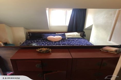 Photo of property in 6/245 Adelaide Road, Newtown, Wellington, 6021