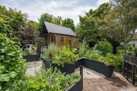 Photo of property in 6 Rentone Street, Stepneyville, Nelson, 7010