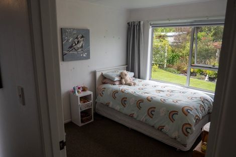 Photo of property in 5 Healey Place, Whataupoko, Gisborne, 4010