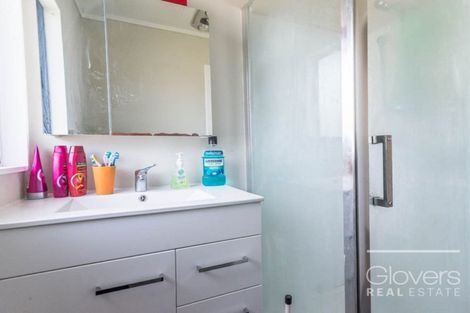 Photo of property in 1/4 Ireland Place, Ranui, Auckland, 0612