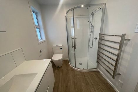 Photo of property in 31c Donnelley Drive, Wainuiomata, Lower Hutt, 5014