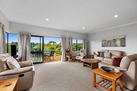 Photo of property in 58 Waipuna Grove, Welcome Bay, Tauranga, 3112