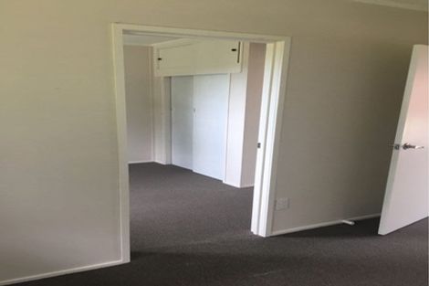 Photo of property in 60b Royal Road, Massey, Auckland, 0614