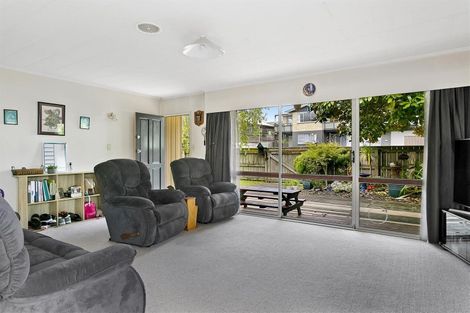 Photo of property in 135 Taupo View Road, Taupo, 3330