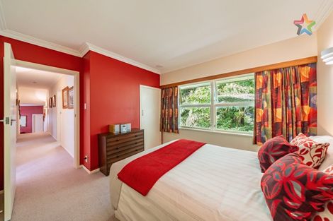 Photo of property in 59 Manuka Street, Stokes Valley, Lower Hutt, 5019