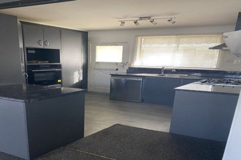 Photo of property in 7/246 Main Road, Tawa, Wellington, 5028