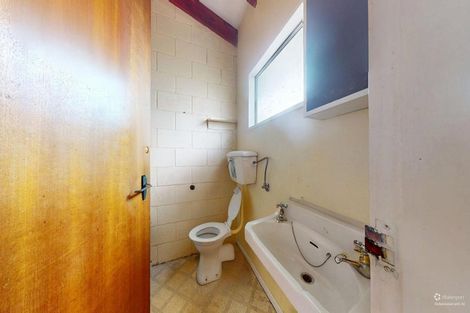 Photo of property in 7 Keith Street, Whanganui, Wanganui, 4500