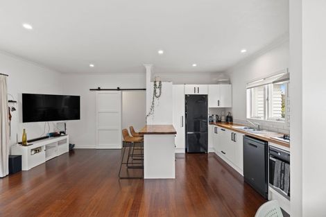 Photo of property in 14 Page Street, Morrinsville, 3300