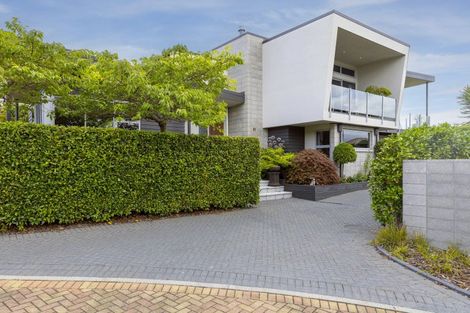 Photo of property in 67 Puriri Street, Hilltop, Taupo, 3330