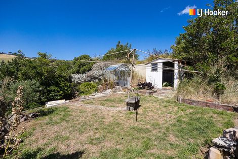 Photo of property in 15 Luke Street, Ocean Grove, Dunedin, 9013