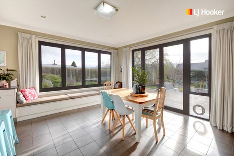 Photo of property in 28 Riccarton Road East, East Taieri, Mosgiel, 9024