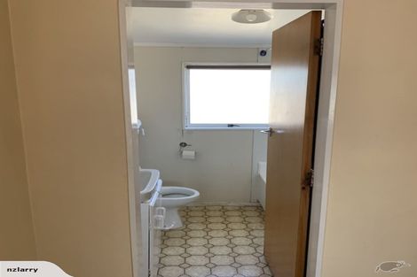 Photo of property in 1/15 Bolton Street, Petone, Lower Hutt, 5012