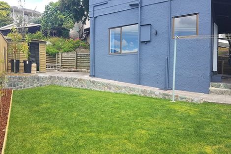 Photo of property in 3/519 Waimea Road, Annesbrook, Nelson, 7011