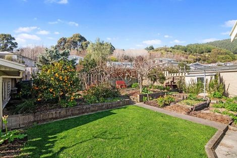 Photo of property in 33 Churchill Avenue, Richmond, 7020