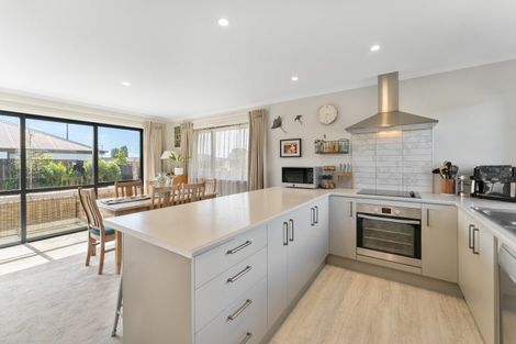 Photo of property in 2 Bedfont Street, 2 Bedfont Street, Richmond, 7020