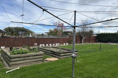 Photo of property in 51 Dillon Street, Blenheim, 7201