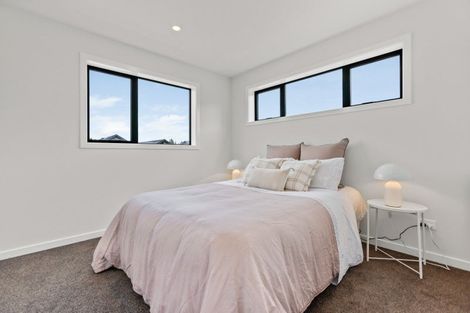 Photo of property in 32 Dunn Street, Lake Hawea, 9382