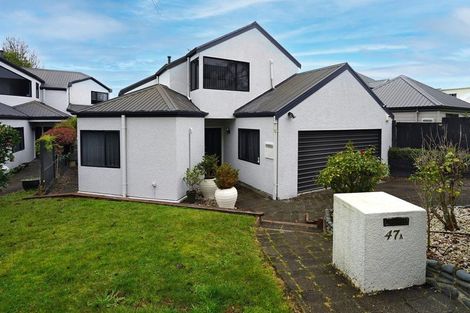 Photo of property in 47a Malcolm Street, Riverlea, Hamilton, 3216