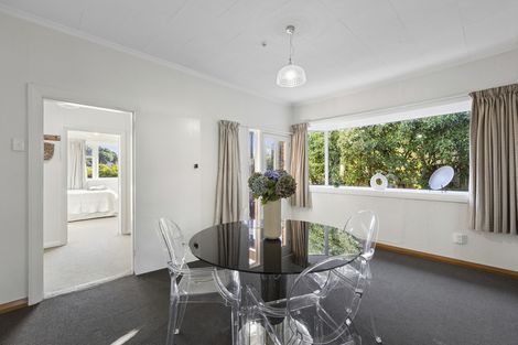 Photo of property in 7 Elliot Street, Andersons Bay, Dunedin, 9013