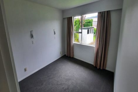 Photo of property in 54 Sunbrae Drive, Silverstream, Upper Hutt, 5019