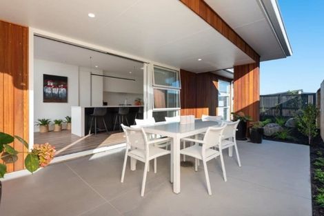 Photo of property in 103 Coast Boulevard, Papamoa Beach, Papamoa, 3118