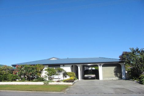 Photo of property in 12 Jamieson Road, Karoro, Greymouth, 7805