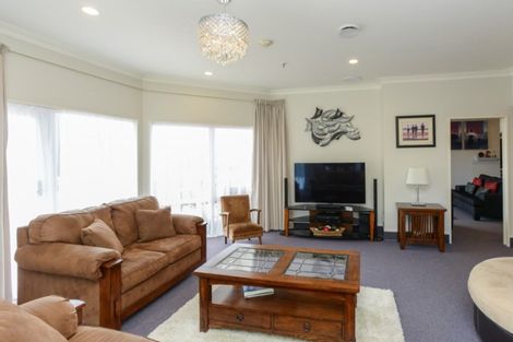 Photo of property in 20a Busby Hill, Havelock North, 4130