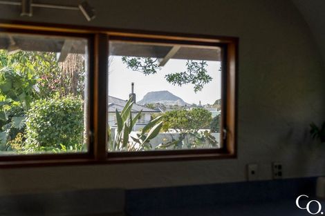 Photo of property in 54 Princess Road, Bellevue, Tauranga, 3110