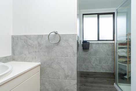 Photo of property in 41 Derby Street, Nawton, Hamilton, 3200