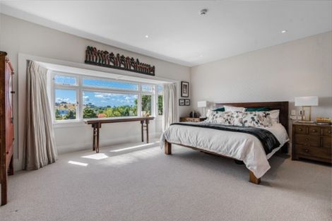Photo of property in 134 Mountain Road, Epsom, Auckland, 1023