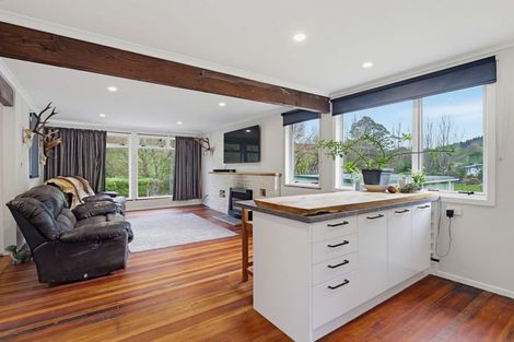 Photo of property in 194 Brunswick Road, Brunswick, Whanganui, 4571